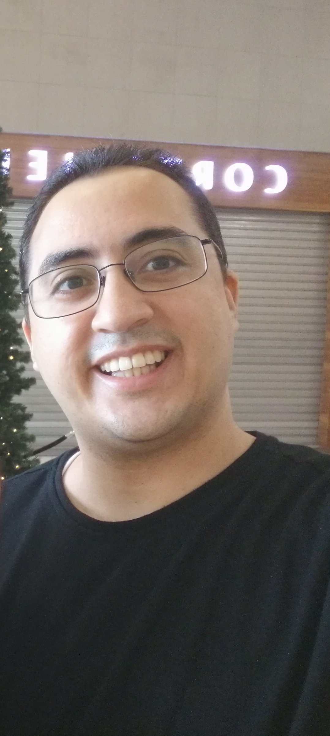 Samil Abud