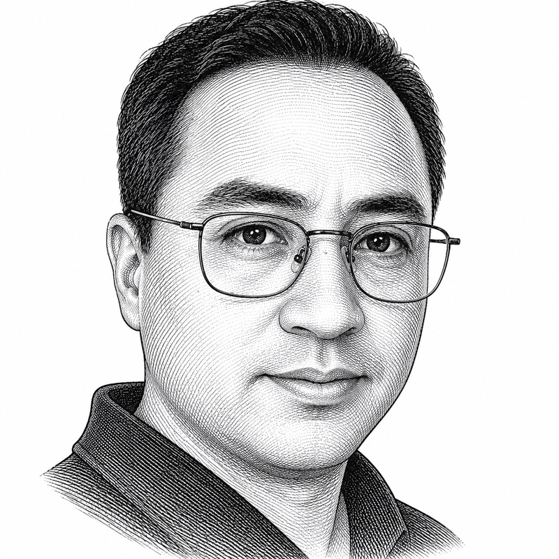 Samil Abud